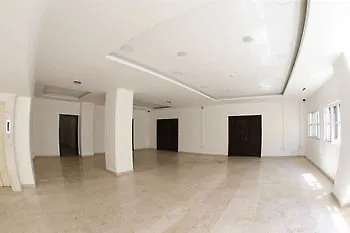 Assaha Ghobeiry Hotel Beirut