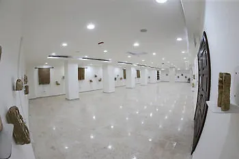 Assaha Ghobeiry Hotel Beirut