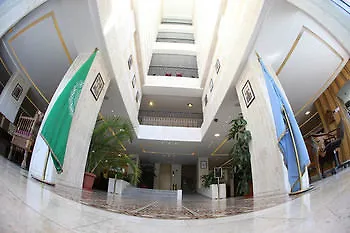 ****  Assaha Ghobeiry Hotel Beirut Libano